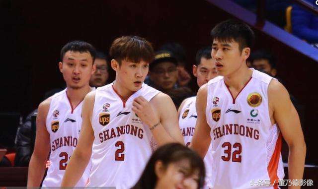 西王集团山东男篮,山东西王集团山东男篮