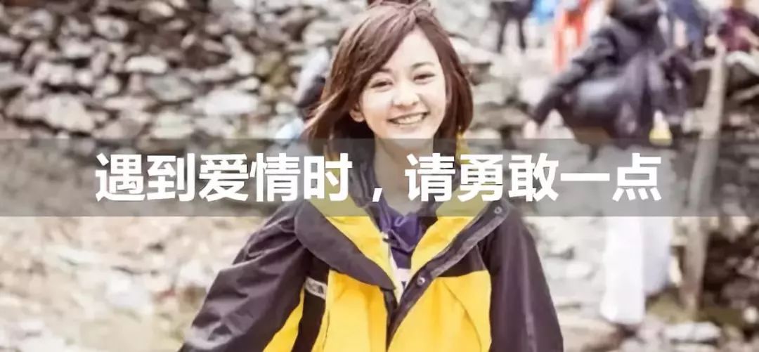 陈劲松工银国际,又爱又恨的超市