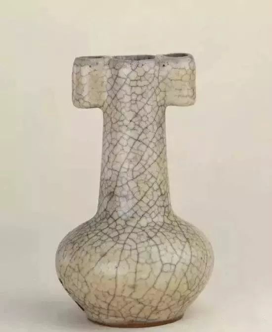 花瓶历史由来,花瓶演变动画