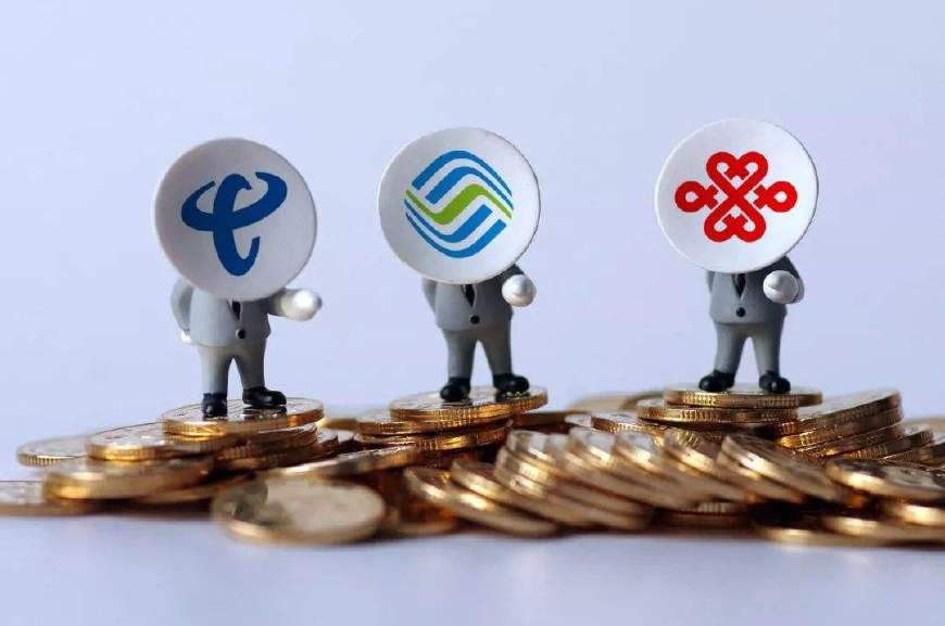 联通零月租套餐一览表,联通有哪些低月租套餐