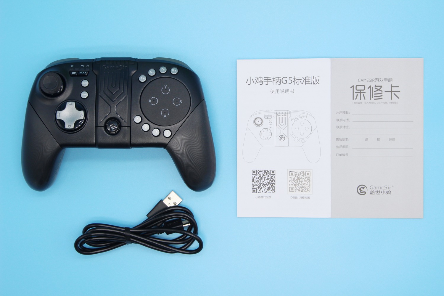 灏忛浮g5娓告垙鎵嬫焺,鐩栦笘灏忛浮g5鎵嬫焺