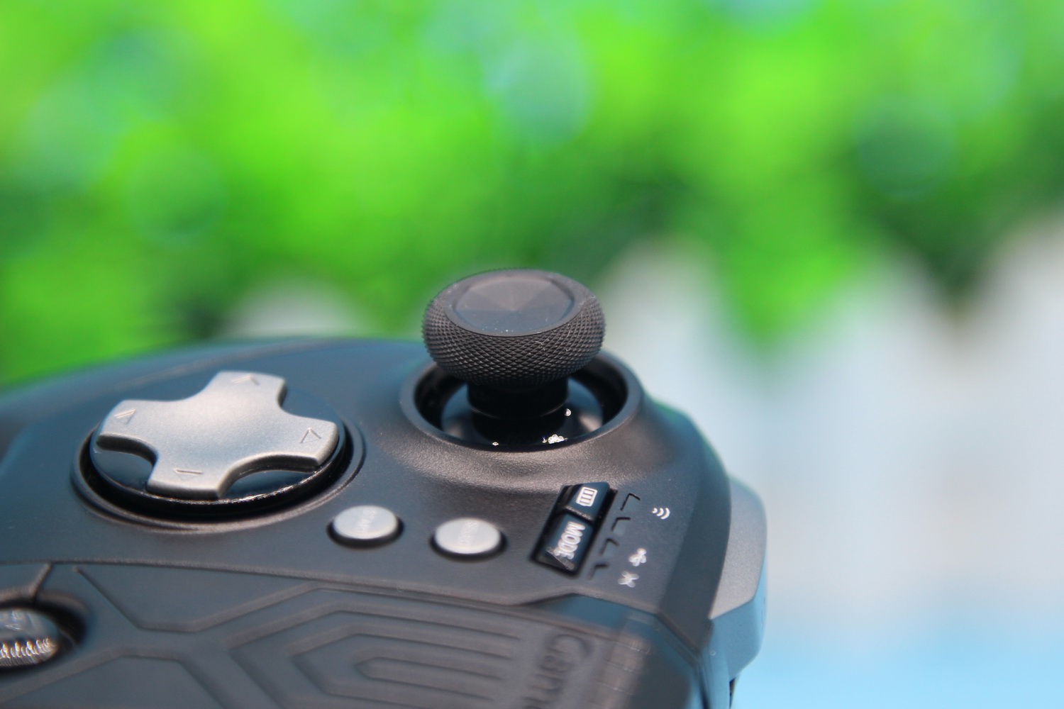 灏忛浮g5娓告垙鎵嬫焺,鐩栦笘灏忛浮g5鎵嬫焺