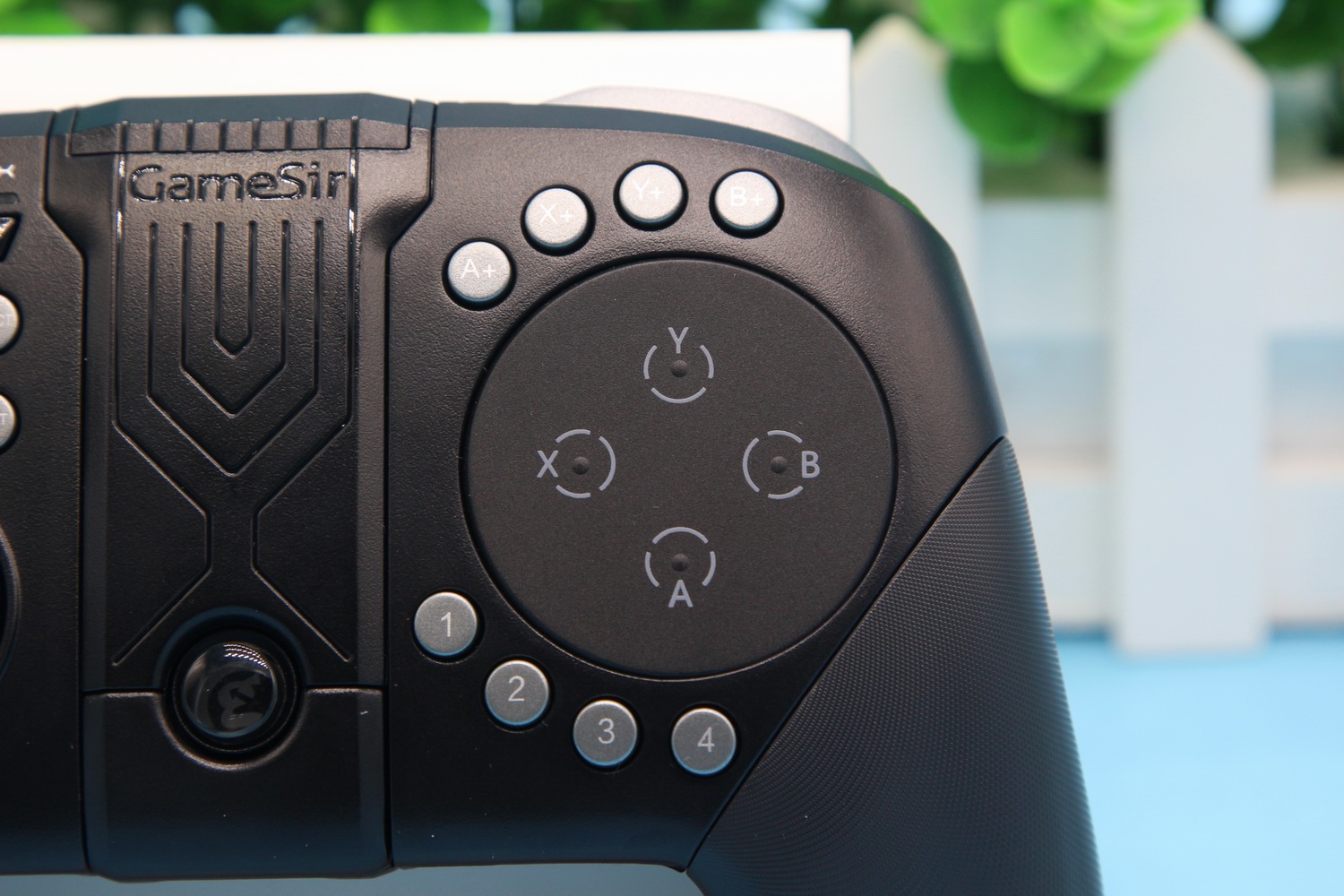 灏忛浮g5娓告垙鎵嬫焺,鐩栦笘灏忛浮g5鎵嬫焺