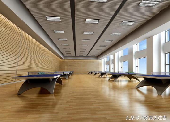 郑州市伊河路小学有几个校区,伊河路小学最新消息