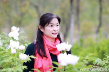 郑州市伊河路小学有几个校区,伊河路小学最新消息