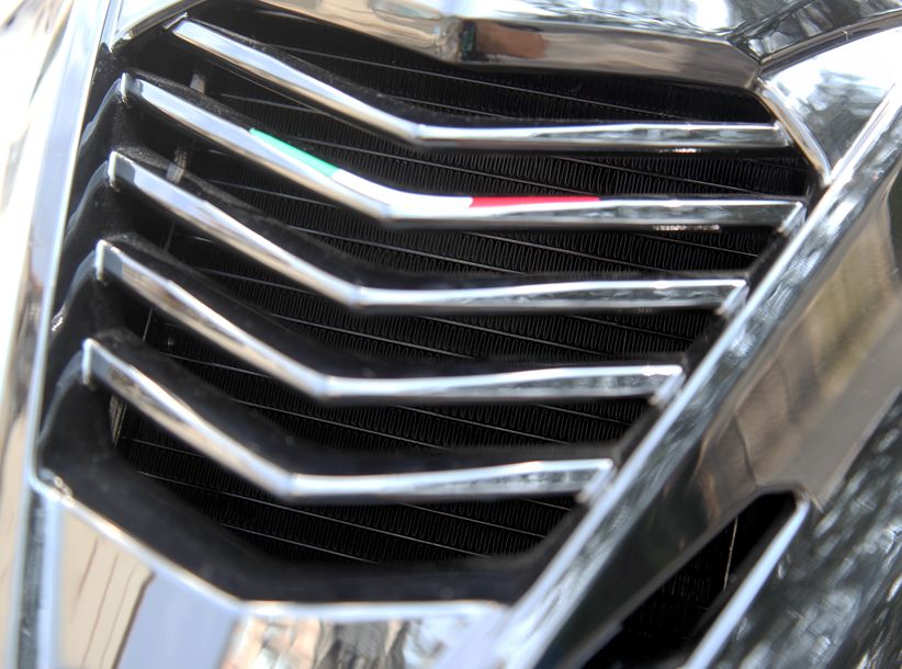 新车速递新车报价,金城草蜢200t-7