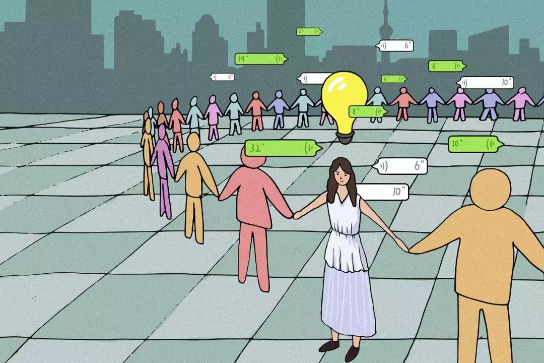 3年工资暴涨20倍:她只用了这4招!