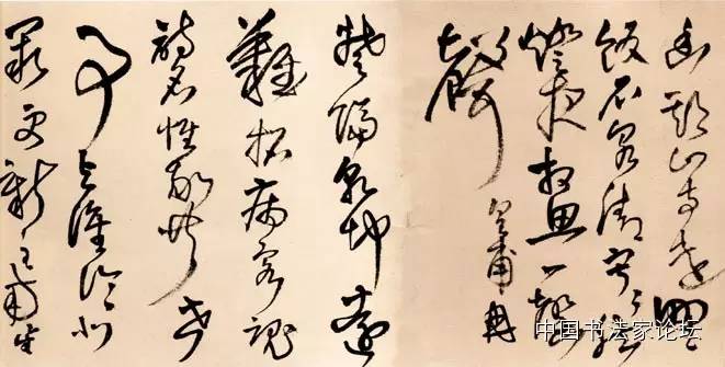 王铎作品大全,王铎存世作品