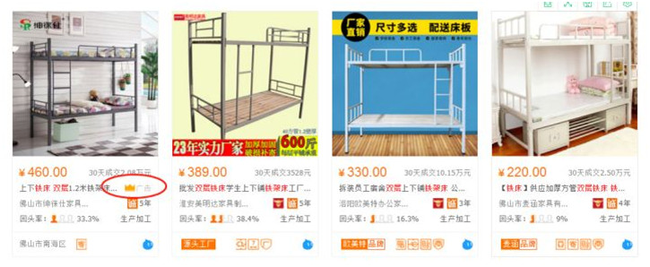 国际阿里巴巴运营技巧,阿里巴巴平台运营方法