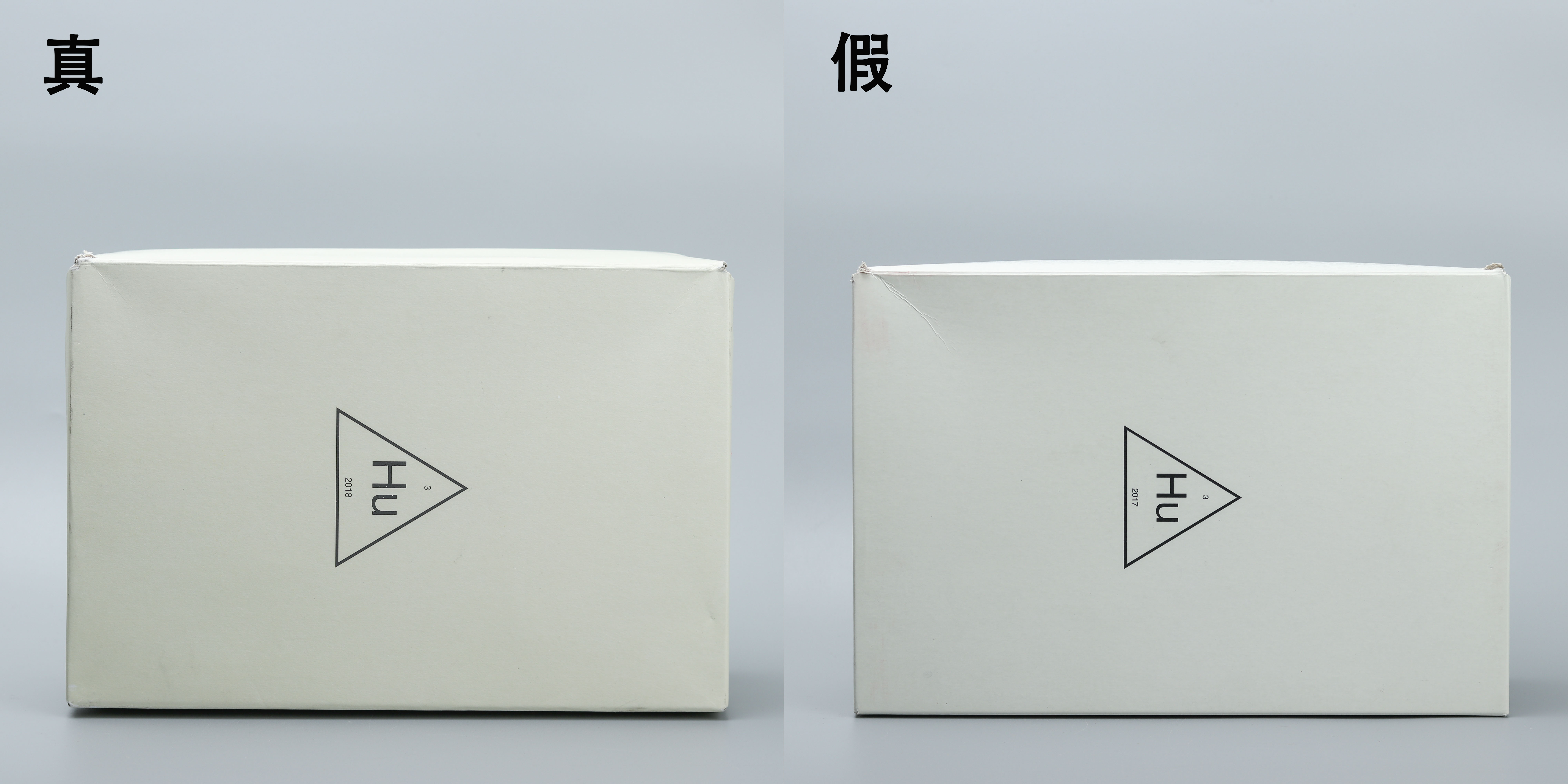 adidas千元以内,阿迪达斯nmd菲董联名有哪些配色