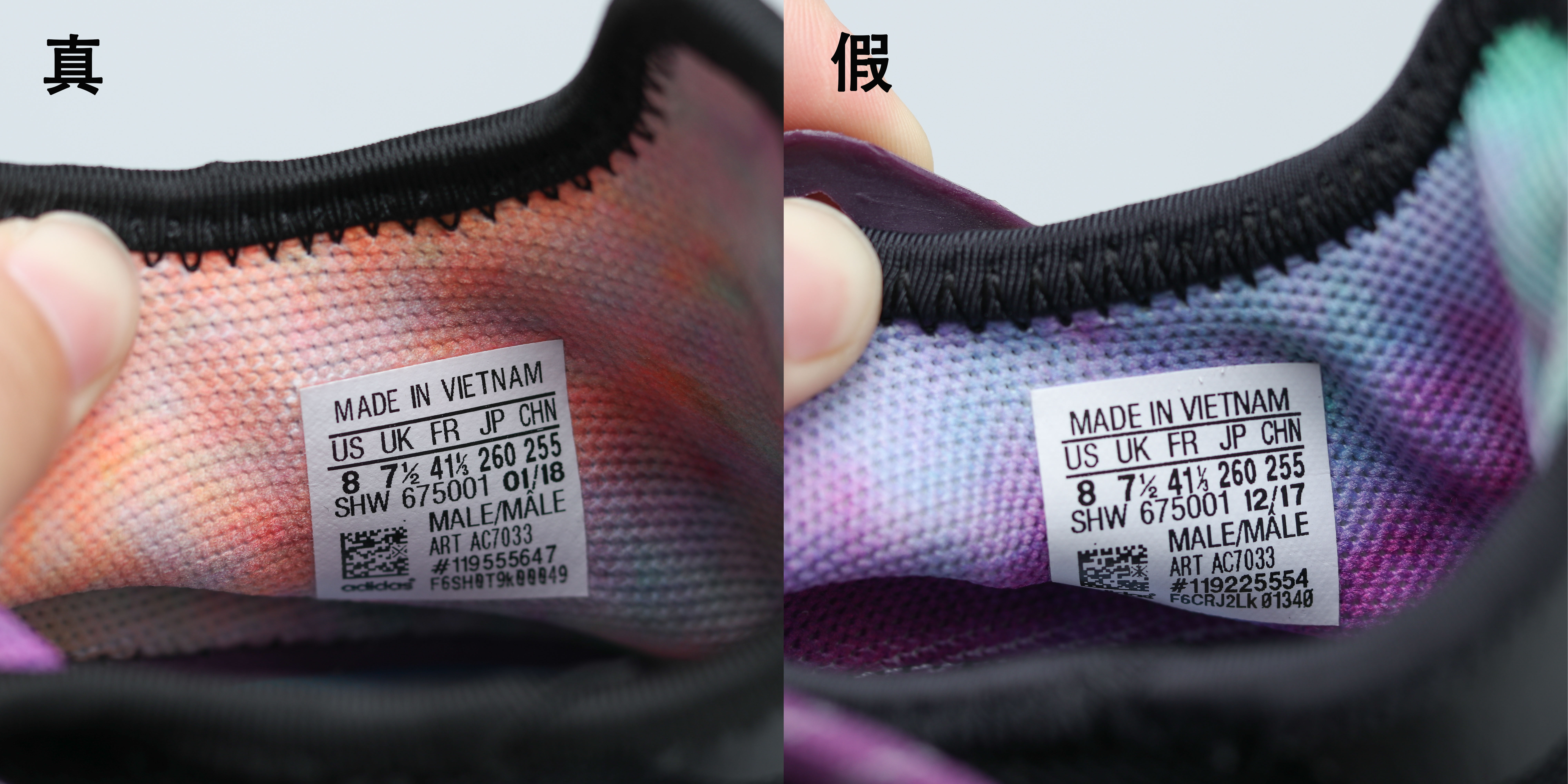 adidas千元以内,阿迪达斯nmd菲董联名有哪些配色