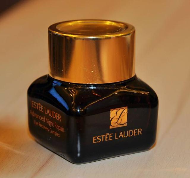 口碑最好十大眼霜不刺激,口碑最好的十大眼霜