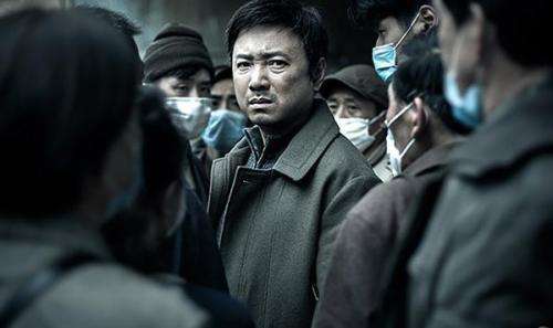 国家医保局谈我不是药神,人民日报评我不是药神原文视频