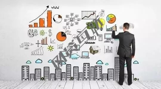 电商售假处理最新规定,电商平台售假案例