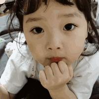 为什么戴美瞳之后近视越严重了,戴美瞳为什么会让眼睛变得特别大