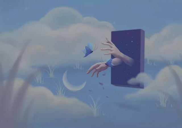 经常刷pos机有什么好处和坏处,pos机刷19000扣800多手续费