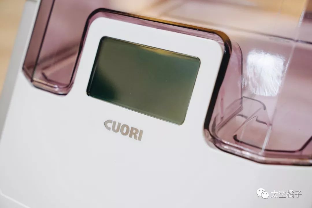 鍗撳姏澧炲帇鍙屾潌绔嬪紡鎸傜儷鏈篵g536,鍗撳姏鏅鸿兘澧炲帇鎸傜儷鏈篵g538pl