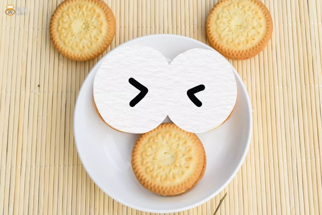 榴莲冻干零食,九款热销款零食真实测评