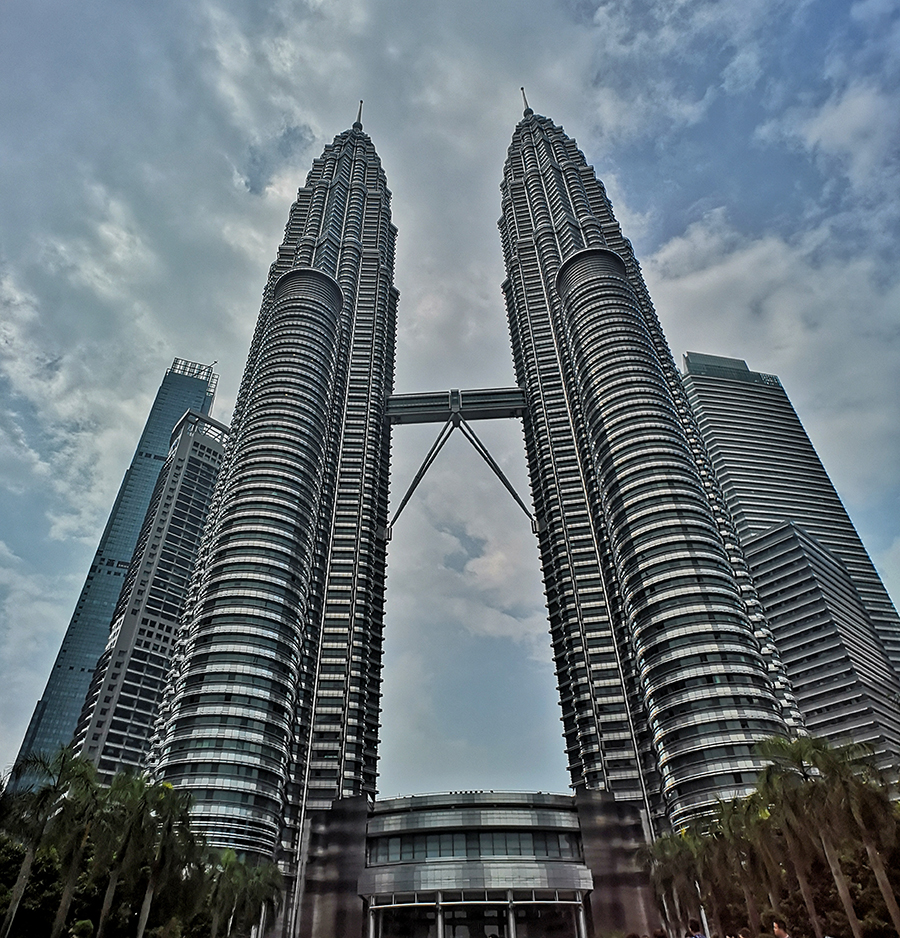 去柬埔寨自由行攻略视频,柬埔寨5天游自由行攻略