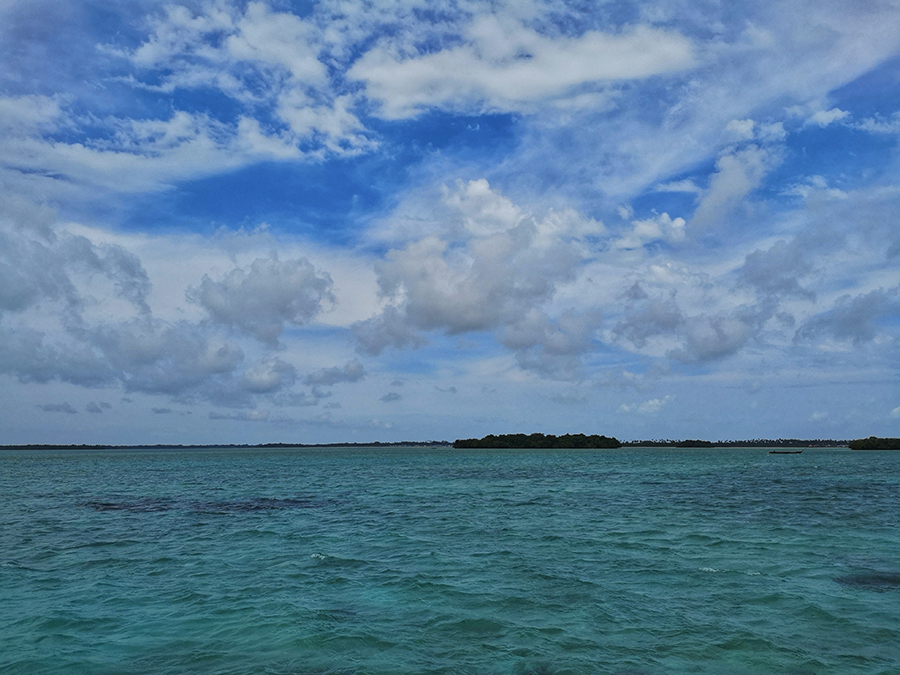 去柬埔寨自由行攻略视频,柬埔寨5天游自由行攻略