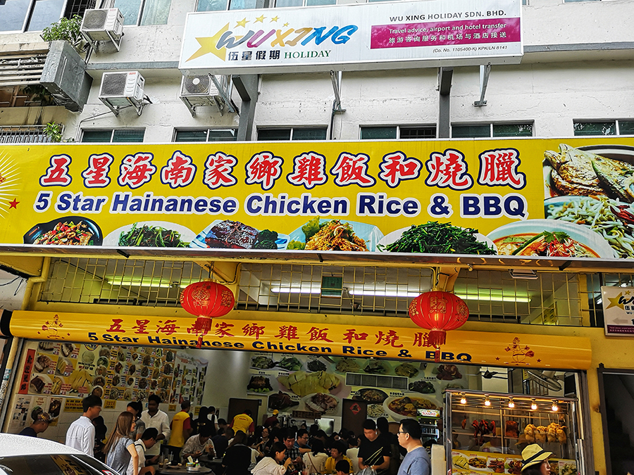 去柬埔寨自由行攻略视频,柬埔寨5天游自由行攻略