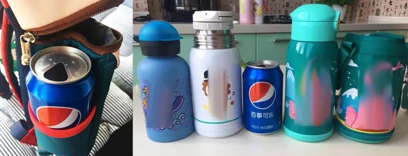 缓解分离焦虑让孩子顺利入园,新生幼儿如何应对分离焦虑