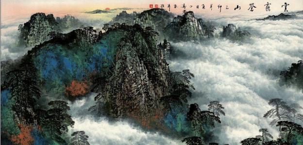 家居风水十大必知秘术,每日风水宜忌查询