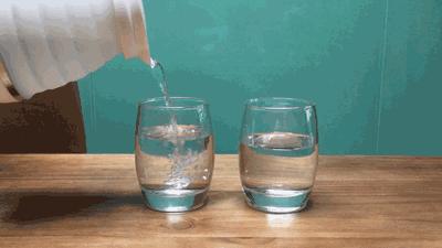 鏈変粈涔堝彲浠ュ揩閫熸不鎵撳棟,鎵撳棟鐢ㄤ粈涔堣兘闃绘鎵撳棟