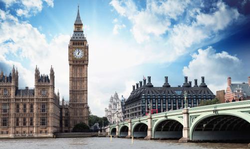 海外房产国内税费怎么算,购买海外房产需要的条件和费用