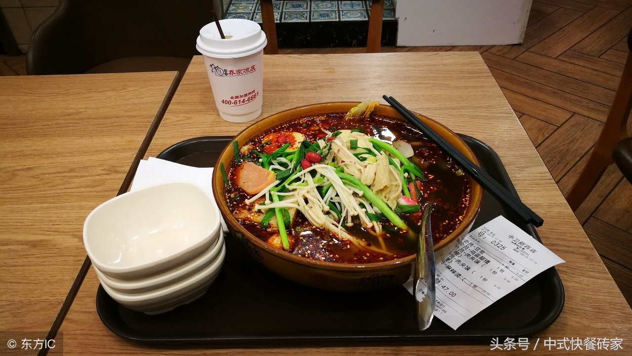 90后女孩摆摊月入近9万纪录片,90后女孩摆摊月入近9万