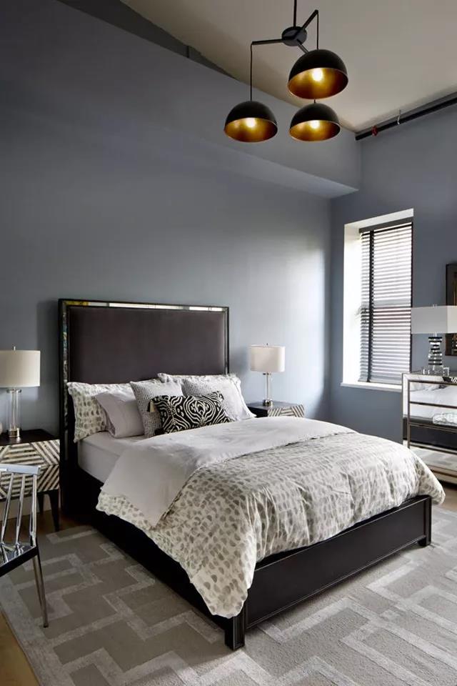 loft和喜欢的人一起住,跟好友住loft彻夜长谈