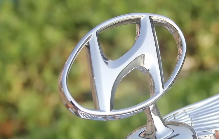 北京现代途胜16款外观爆改方案,现代全新途胜怎么改装