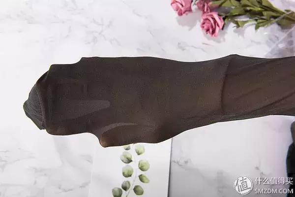 这是一篇正经的推荐：试穿*袜丝**我们是认真的