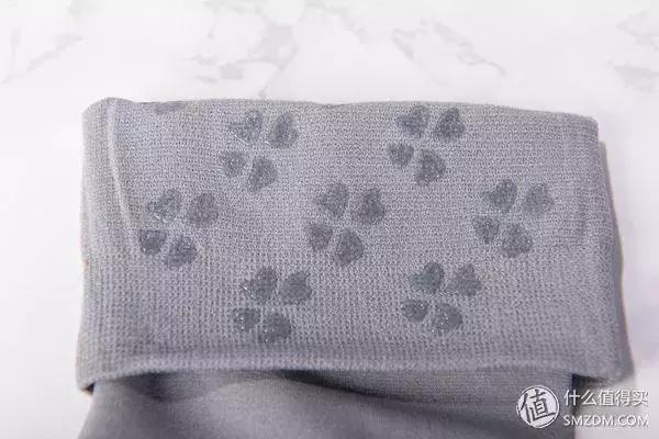 这是一篇正经的推荐:试穿*袜丝**我们是认真的