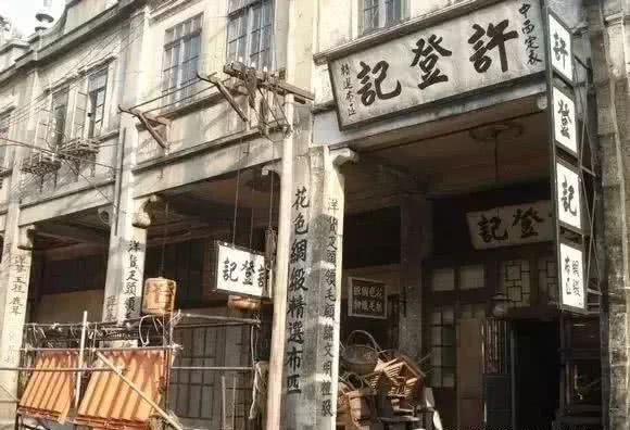 珠海高铁就能到的小县城，藏着圣托里尼的浪漫，济州岛的清新！