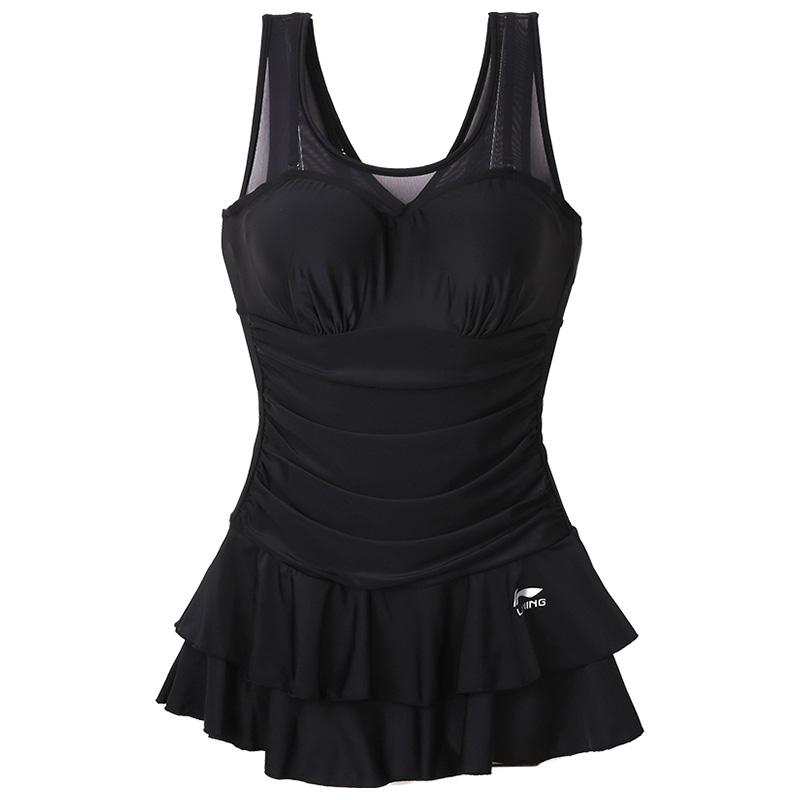 去海边没有裙子怎么办,去海边怎么能没有花衬衫