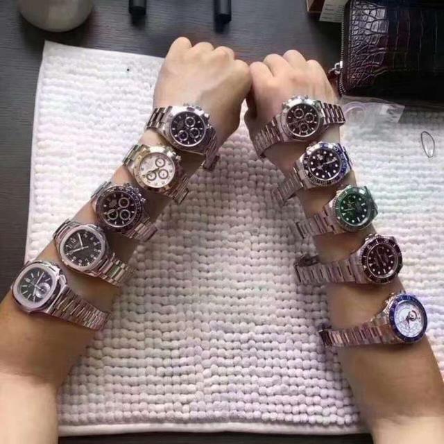 复刻表退货权益怎样维护,复刻表使用讲解