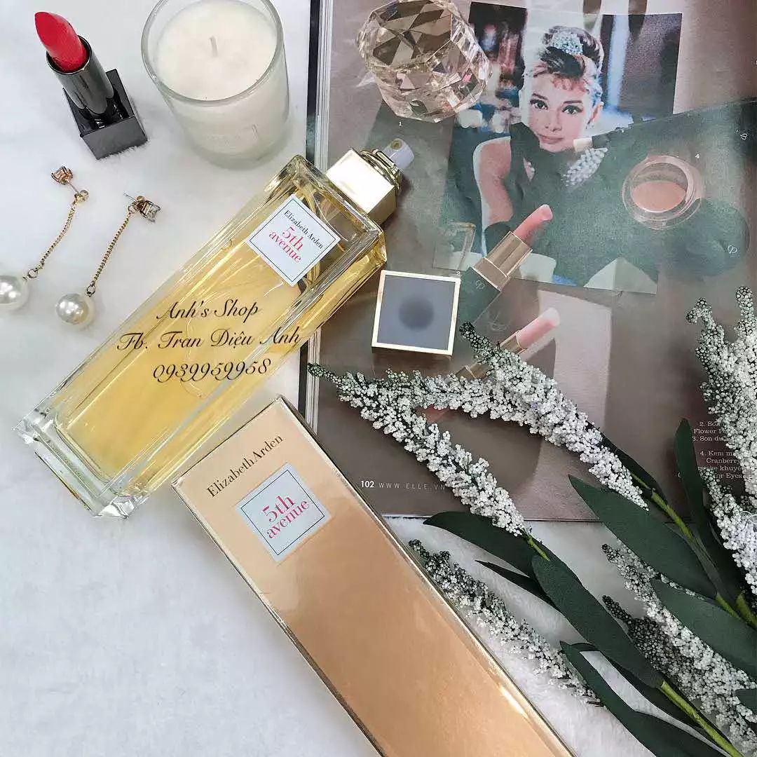 夏末还值得穿的五款连衣裙,秋季的时髦必备款连衣裙