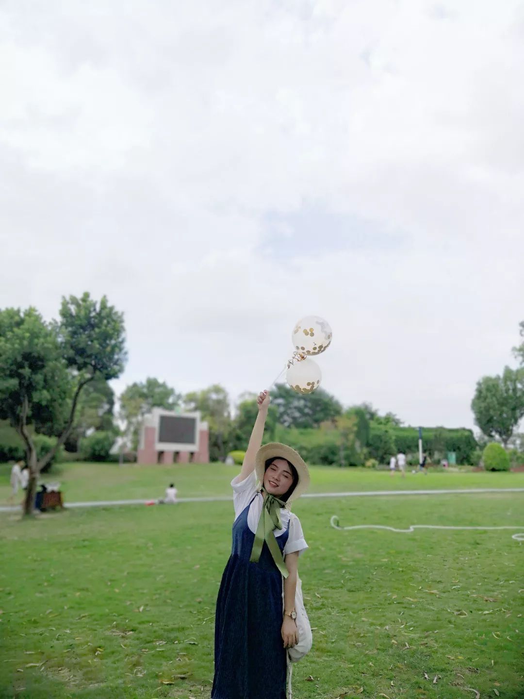 初秋最值得买的款式,初秋连衣裙推荐平价学生