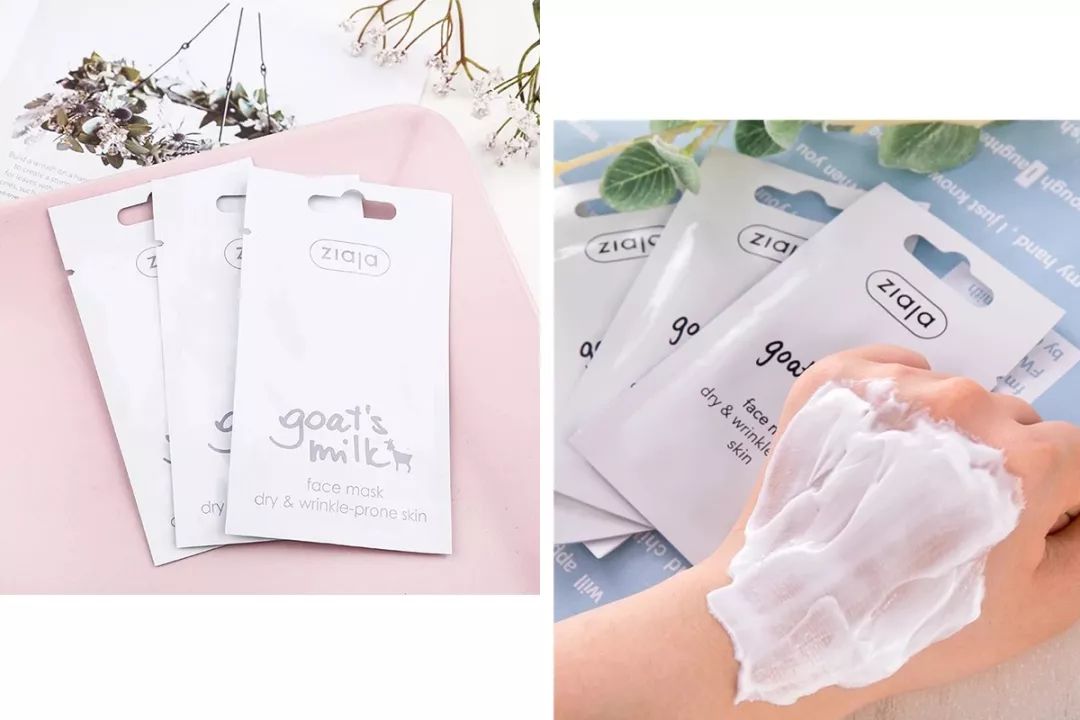 夏末还值得穿的五款连衣裙,秋季的时髦必备款连衣裙