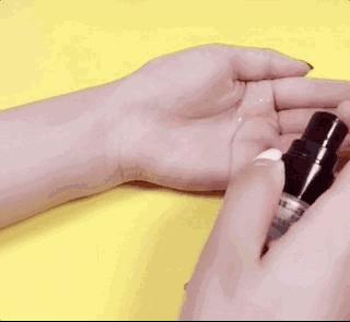 夏末还值得穿的五款连衣裙,秋季的时髦必备款连衣裙