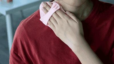 夏末还值得穿的五款连衣裙,秋季的时髦必备款连衣裙