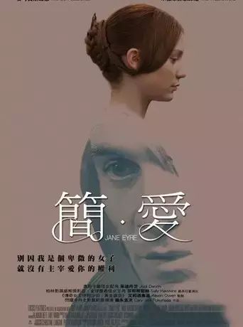 初中文学名著常识必考知识归纳,中考文学名著必考常识