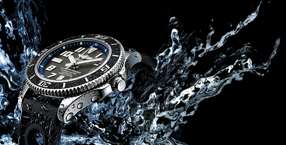 复刻大师,复刻大师作品