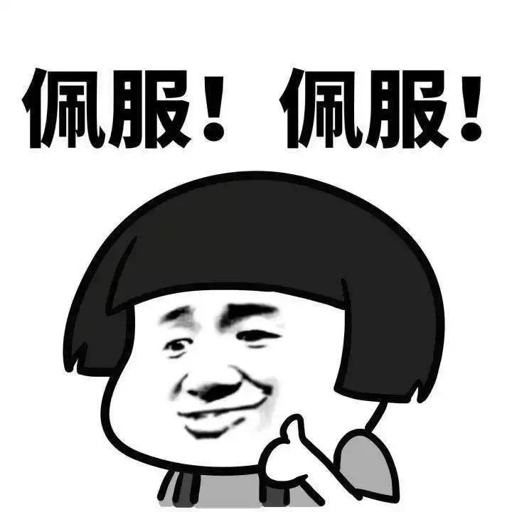 中国代购在日本买香奈儿香水,中国代购到国外的化妆品