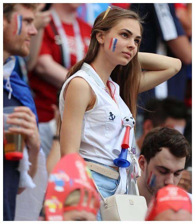 五大联赛精准推荐,五大联赛今日比分推荐实单