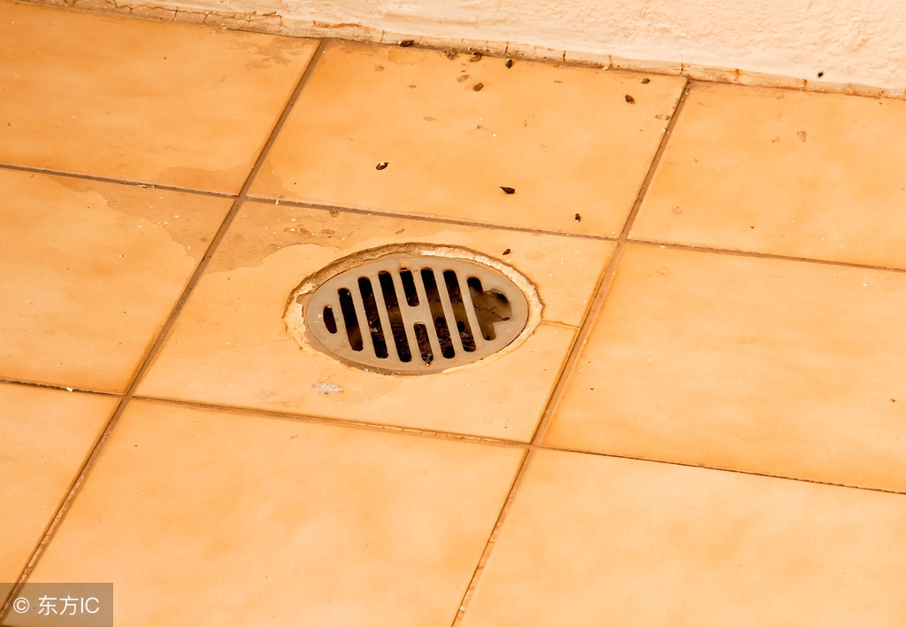 半年跑800趟建材市场,收获20个装修主材选购技巧+用量计算,绝版