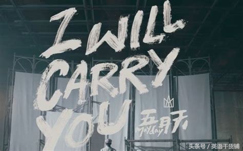 吃鸡游戏里面常用术语,吃鸡游戏有哪些术语