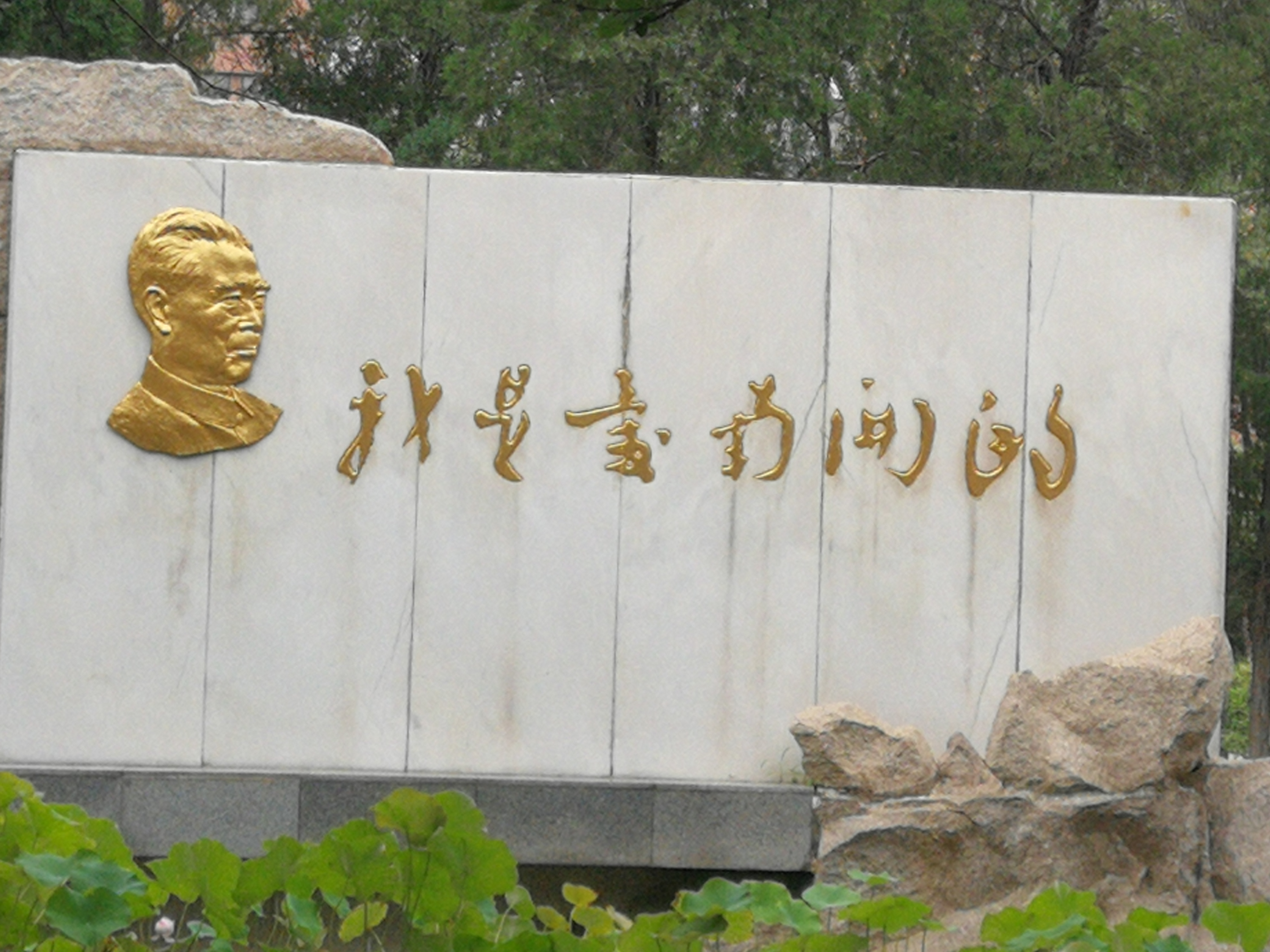 天津欢乐谷成人票可以玩什么项目,天津欢乐谷旅游攻略路线图