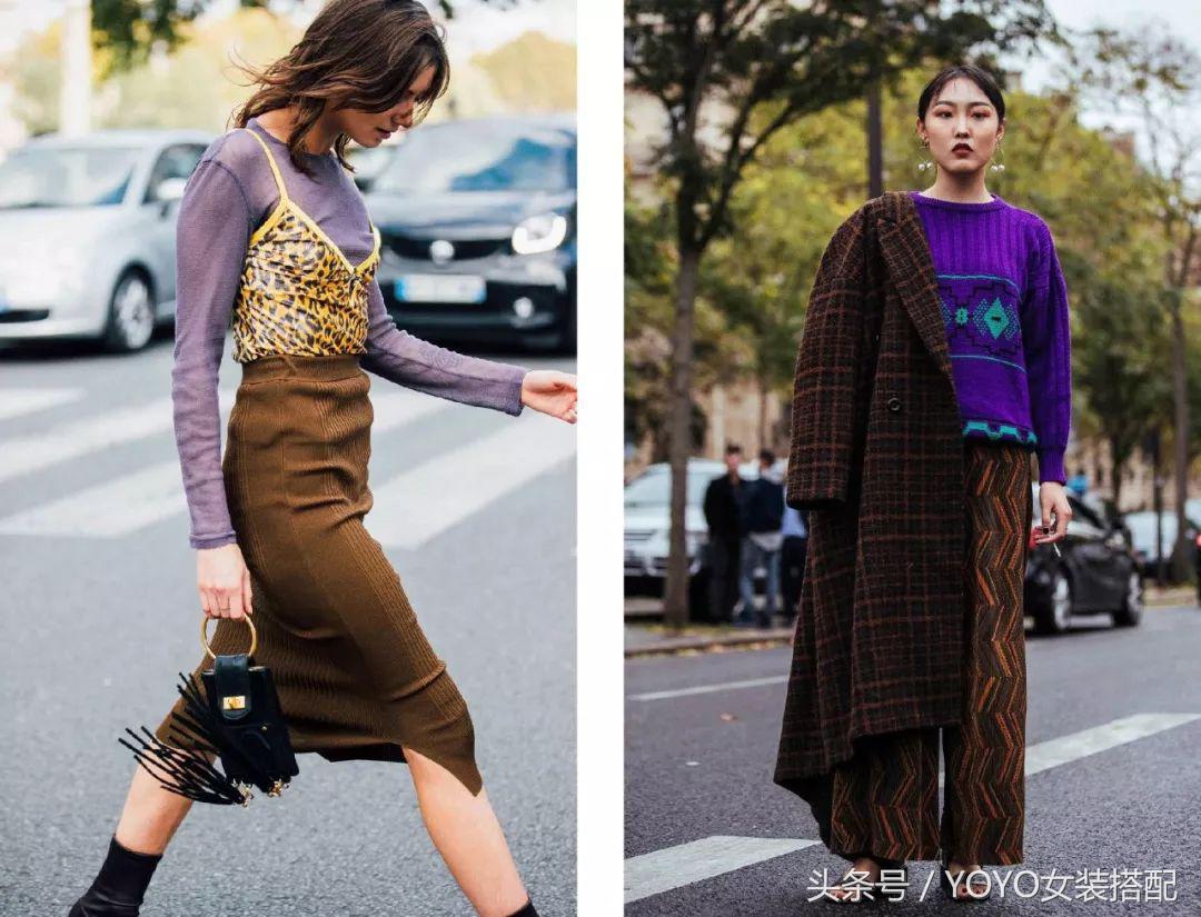 把整个星空都穿在身上太美了,把银河穿在身上去照亮